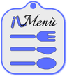 ilMenu.link