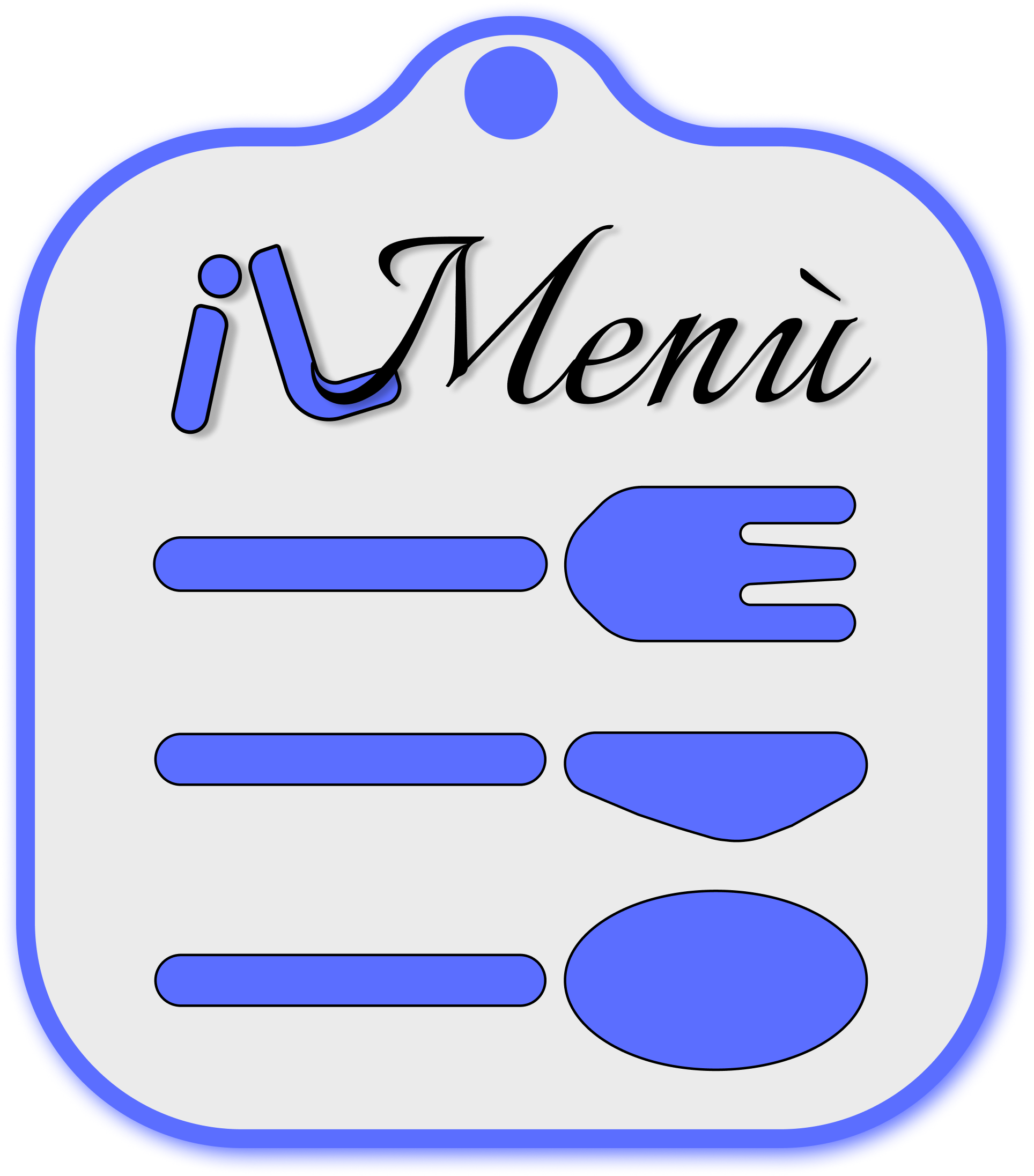 ilMenu.link